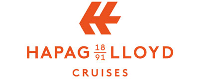 Hapag-Lloyd Kreuzfahrten