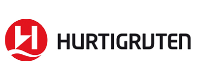 Hurtigruten